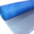 Waterproof material fiberglass mesh
